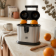 Citrus Juicer